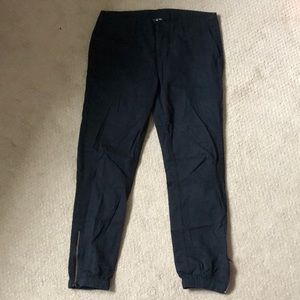Roots Pants